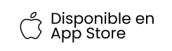 apple-store