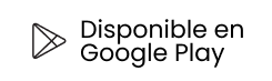 google-play